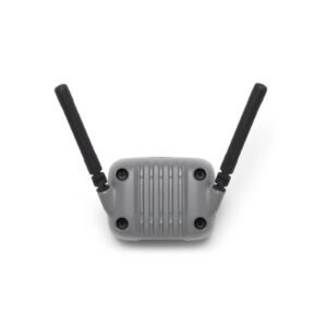 DJI NEO 2 DIGITAL TRANSCEIVER