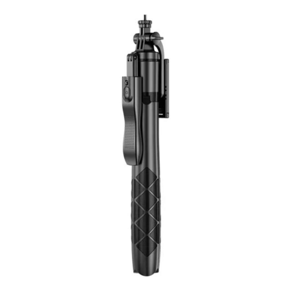 SELFIE STICK L-16 - Imagen 2