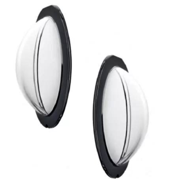 PROTECTOR ADHESIVO INSTA360X3