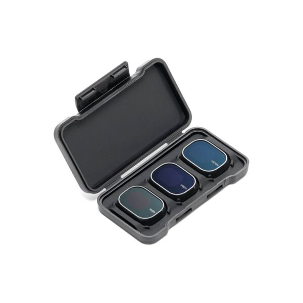 DJI FILTROS ND MINI 4 PRO