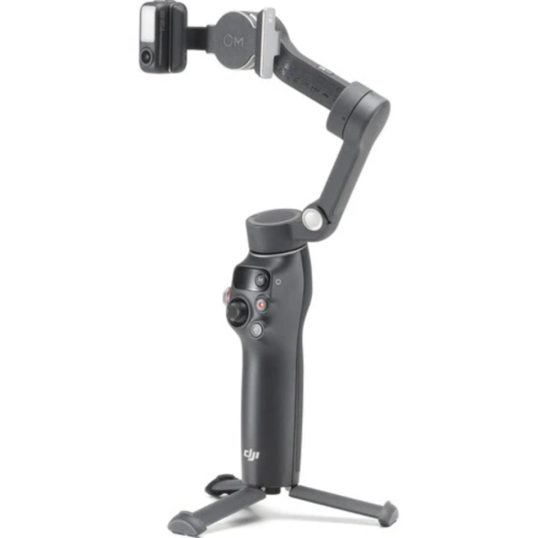 OSMO MOBILE 7PRO