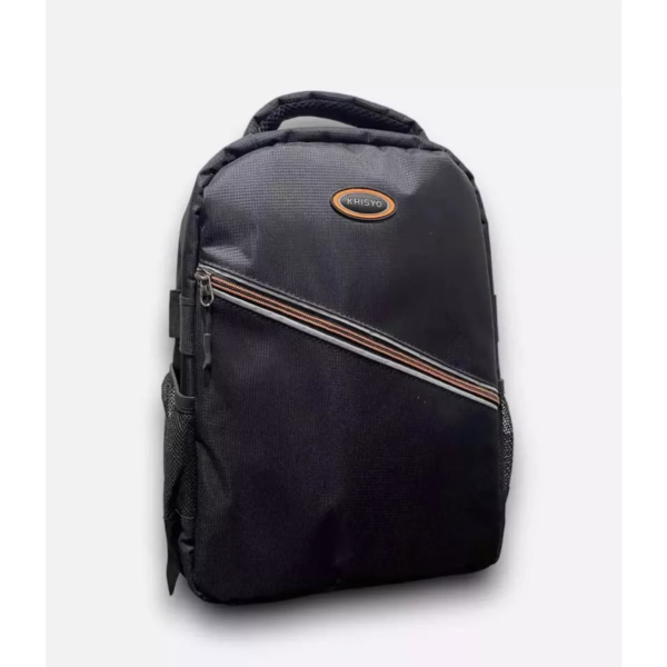 MORRAL FOTOGRAFICO KRISYO PEQUEÑO