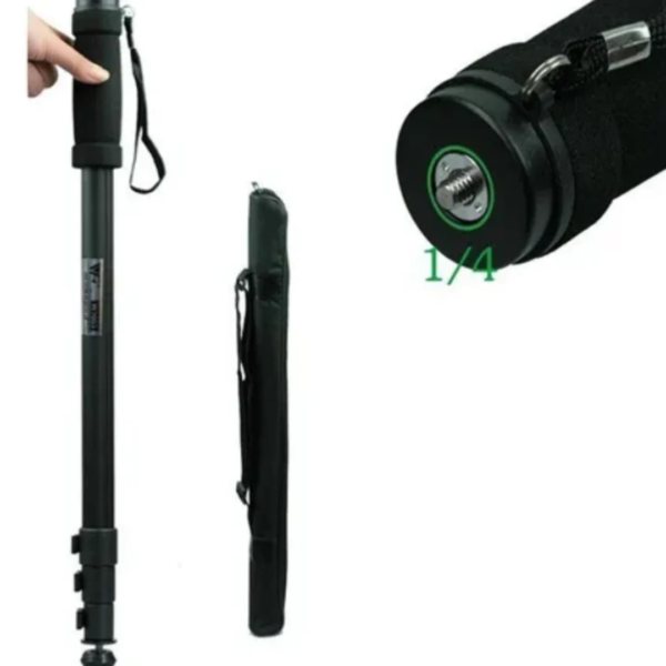 MONOPOD WEIFENG 1003
