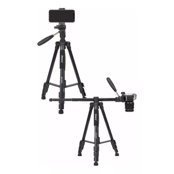 TRIPODE J-MARY 2274