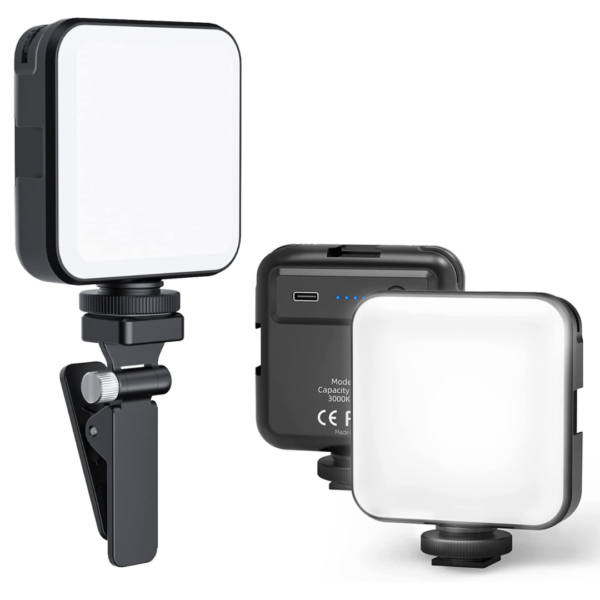 LUZ LED AY-83 - Imagen 3
