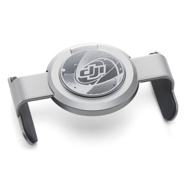 DJI magnetic phone clamp 3