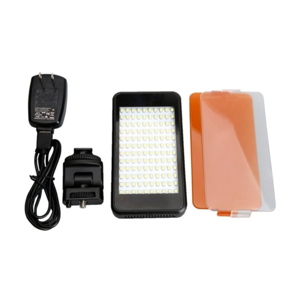 LUZ PROFESIONAL VL011 - Imagen 2