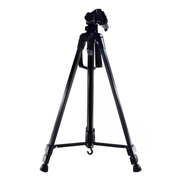TRIPODE WEIFENG WT-3520
