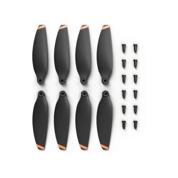 HELICES DJI DRONE MINI 2