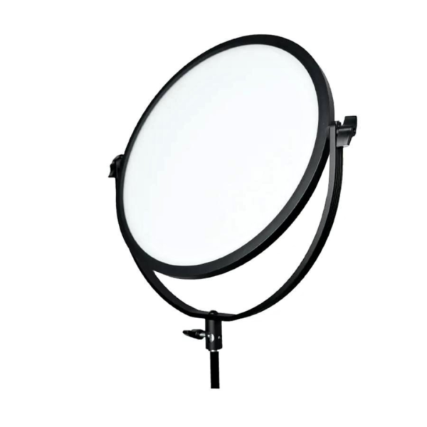 SOFT LIGHT 60W - Imagen 2