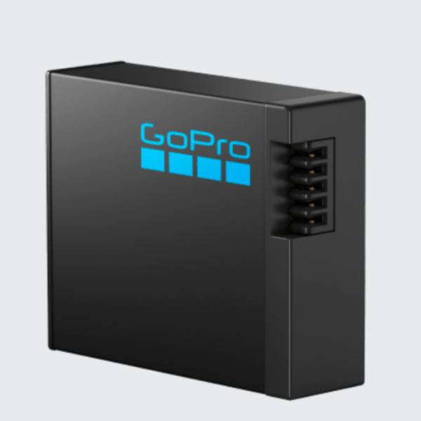 BATERIA ENDURO GO PRO 13 - Imagen 2