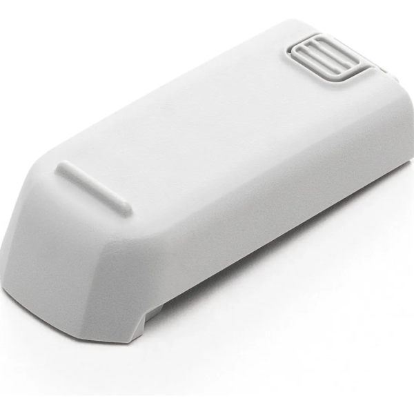 BATERIA ORIGINAL DJI NEO - Imagen 2