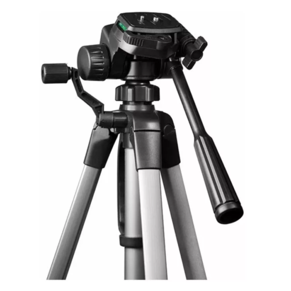 TRIPODE WEIFENG WT-3540 - Imagen 2