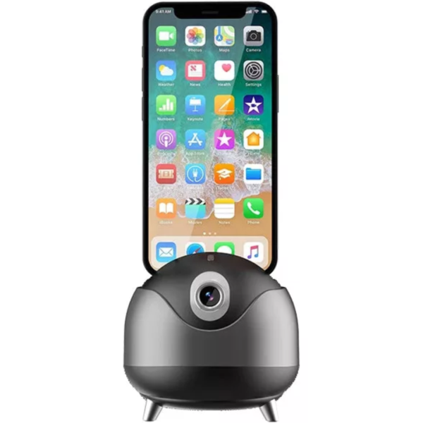 SOPORTE DE CELULAR 360G