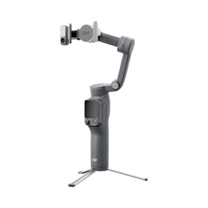 ESTABILIZADOR DJI OSMO MOBILE 8P