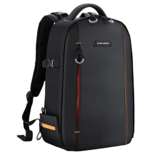 MORRAL K&F CONCEPT BETA 18L
