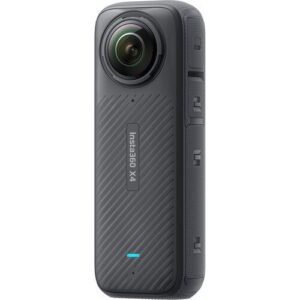 CAMARA INSTA 360 X4
