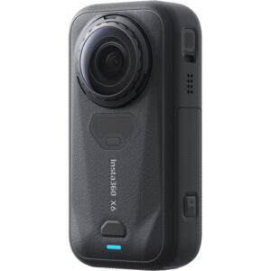 CAMARA INSTA 360 X6 8K ESENCIAL BUNDLE