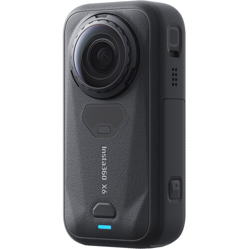 CAMARA INSTA 360 X6 8K ESENCIAL BUNDLE