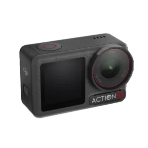 CAMARA DJI ACTION 5 COMBO ADVENTURE