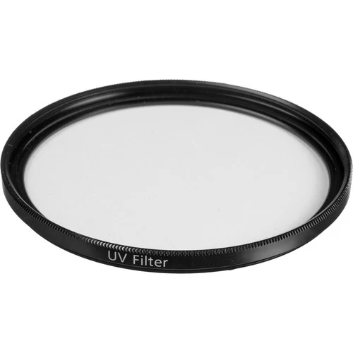 FILTRO KENKO OPTICAL UV 95MM