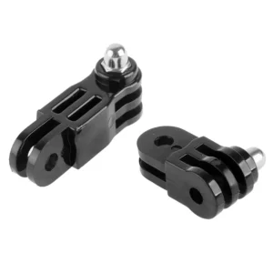 BASES EXTENSORAS PARA GOPRO