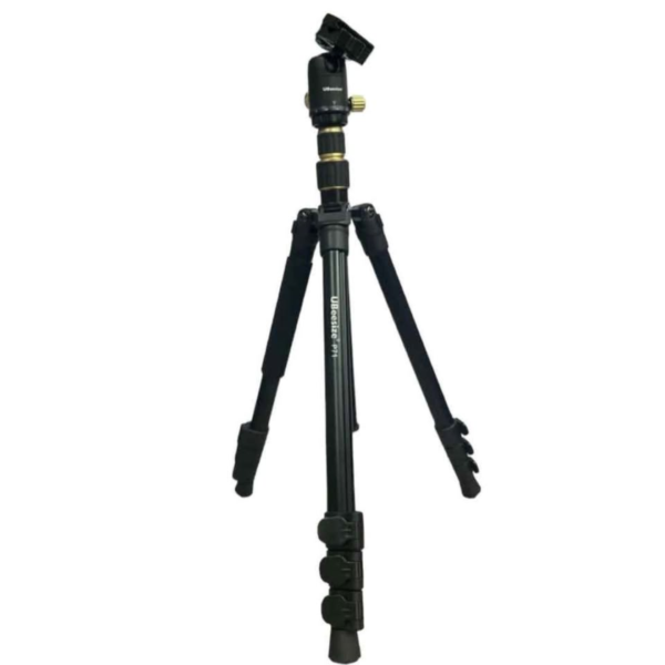TRIPODE UBEESIZE P71 - Imagen 2