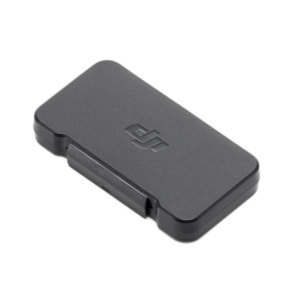 DJI FILTROS ND MINI 4 PRO - Imagen 2