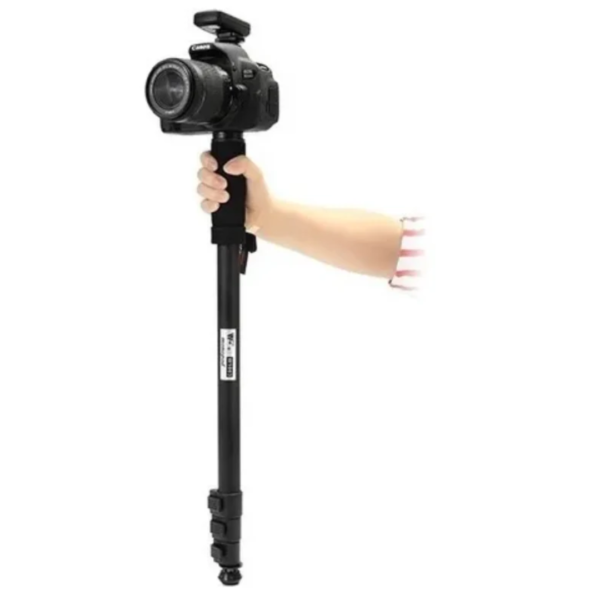 MONOPOD WEIFENG 1003 - Imagen 2