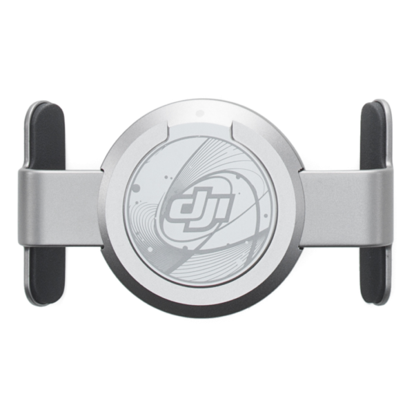 DJI magnetic phone clamp 3 - Imagen 2