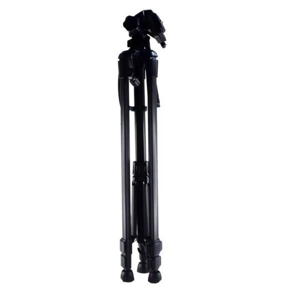 TRIPODE WEIFENG WT-3520 - Imagen 2