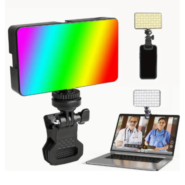 LAMPARA LED WL-R2 - Imagen 2