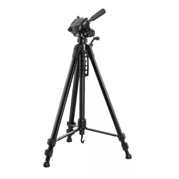 TRIPODE WEIFENG WT-3540