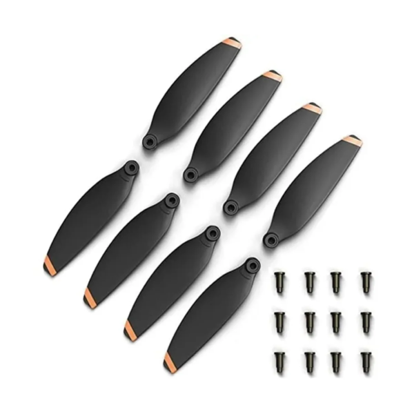HELICES DJI DRONE MINI 2 - Imagen 2