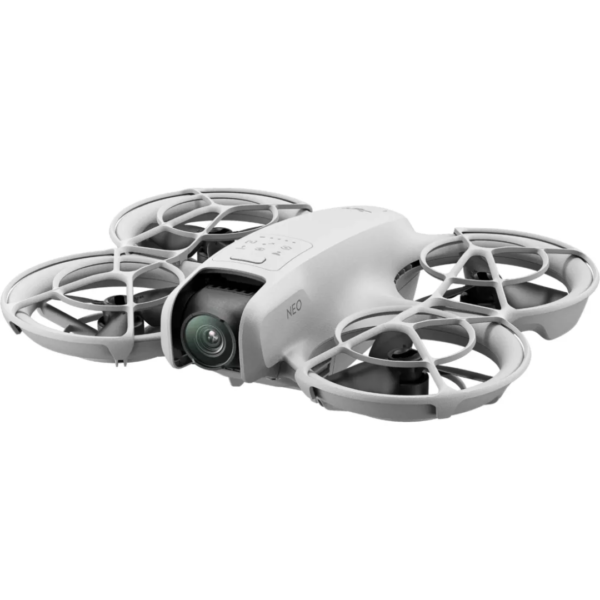 DRONE DJI NEO FLY MORE COMBO - Imagen 2