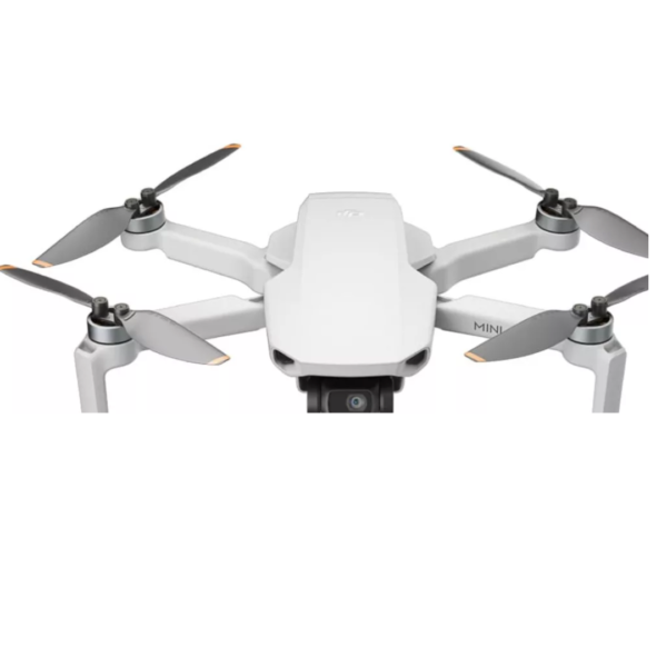 DRONE DJI MINI4K - Imagen 2
