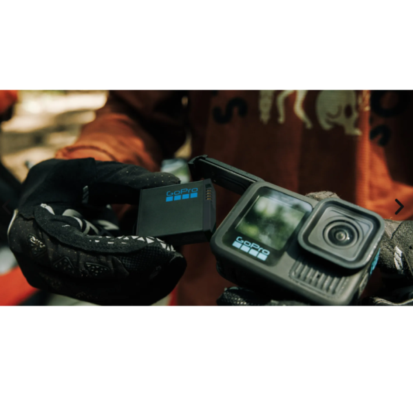 BATERIA ENDURO GO PRO 13 - Imagen 3