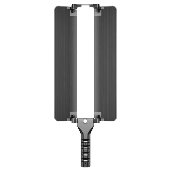 BARRA RGB R-1000 - Imagen 2