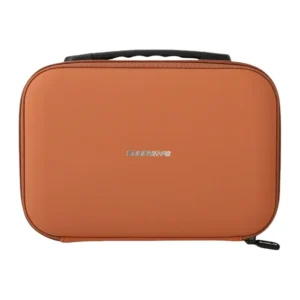 ESTUCHE RIGIDO PARA DRON DJI NEO