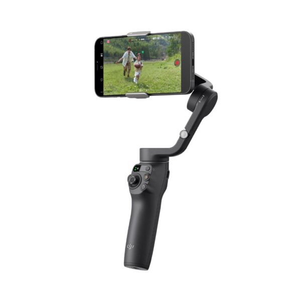 DJI Osmo Mobile 6 - Image 4