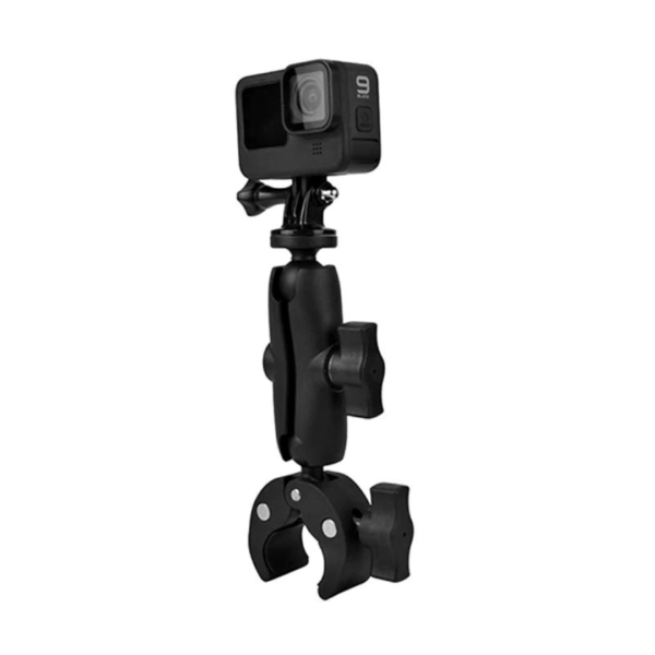RAM SOPORTE MOTO - Imagen 3