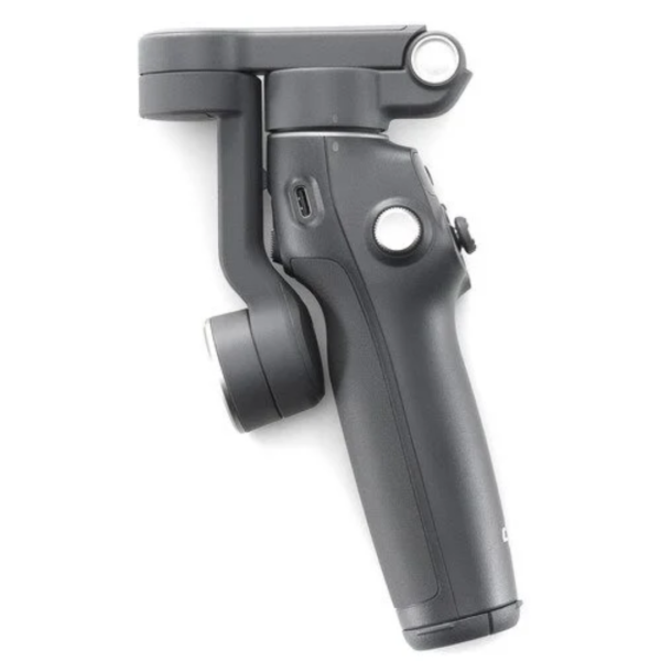 OSMO MOBILE 7PRO - Imagen 3