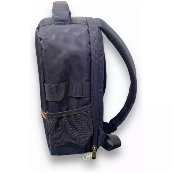MORRAL FOTOGRAFICO KRISYO PEQUEÑO - Imagen 3