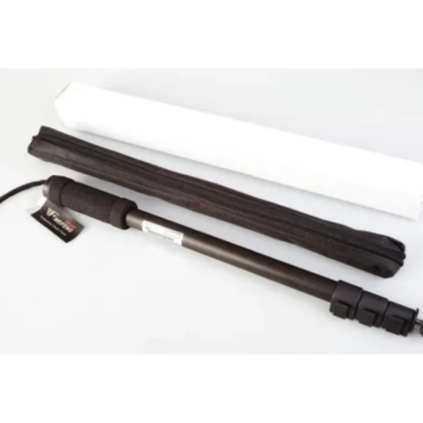 MONOPOD WEIFENG 1003 - Imagen 3