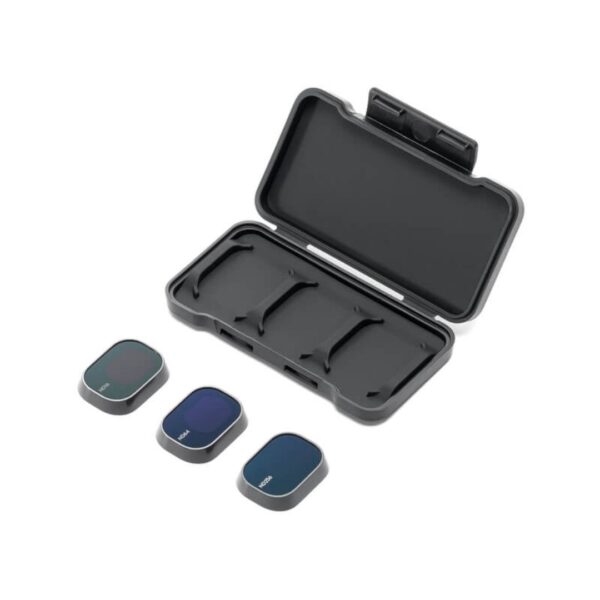DJI FILTROS ND MINI 4 PRO - Imagen 3