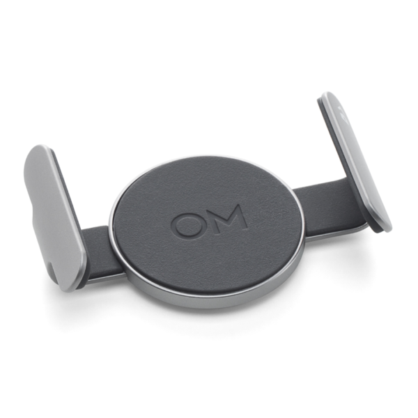 DJI magnetic phone clamp 3 - Imagen 3
