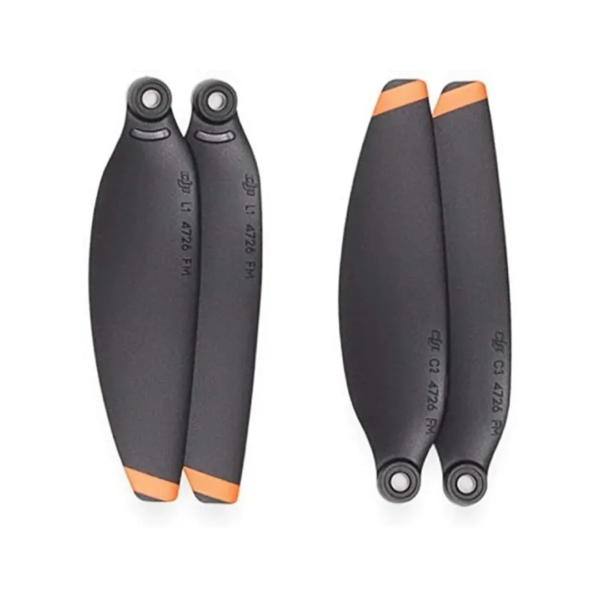 HELICES DJI DRONE MINI 2 - Imagen 3