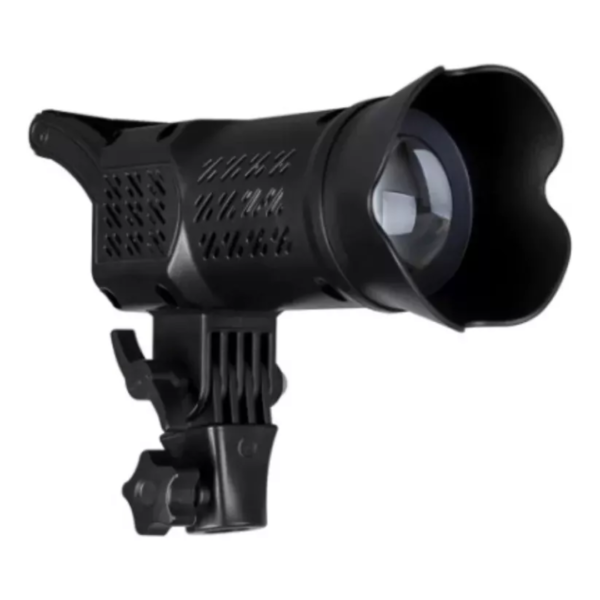 FOCO DE LUZ RGB FDS-168 - Imagen 3