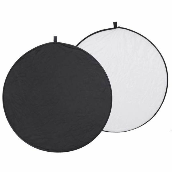 FLEX REFLECTOR 5 EN 1 - Imagen 3