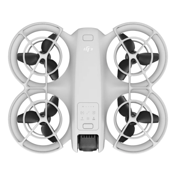 DRONE DJI NEO FLY MORE COMBO - Imagen 3